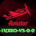 VPBET Game Turbo v3.0.0