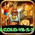 VSP 777 Game Money Gold v5.3.7