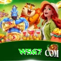 w567 Pakistan Mega v4.8.7