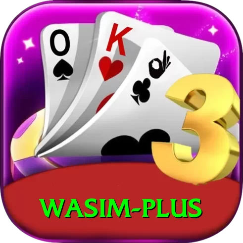 wasim Bonus Max v5.9.0 - 2