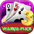 wasim Bonus Max v5.9.0