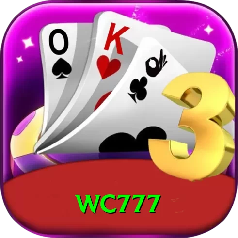 wc777 Bonus Super v5.8.6 - 2