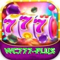wc777 Casino Plus v2.8.1