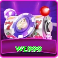 we999 - Casino Legend