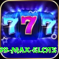 we999 Max Slots