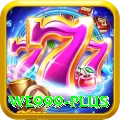 we999 Bonus Max v2.5.8