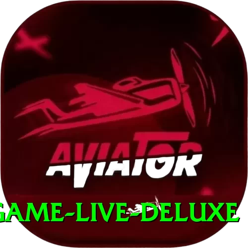 Win7Game Live Deluxe - 2
