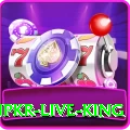 winpkr Live King