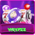 winpkr - Live VIP