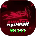 wt777 Bonus Premium v5.6.5