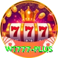wt777 Ultimate APK v1.1.5
