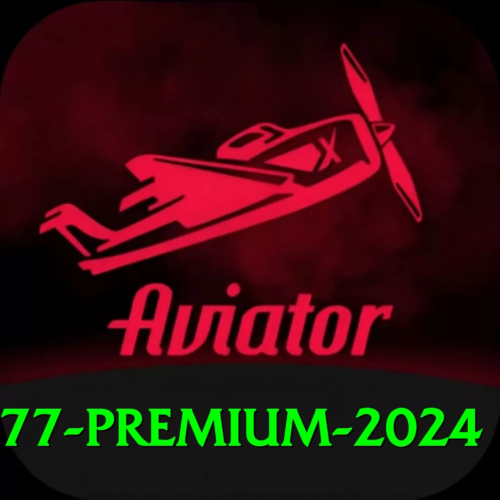 wt777 Premium 2024 - 2