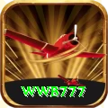 wwb777 Games Elite