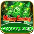 wwb777 Casino Official v1.5.4