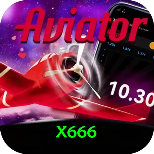 x666 Slot Machine Ultimate - 2