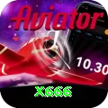 x666 Slot Machine Ultimate