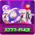 x777 Slot Machine Premium