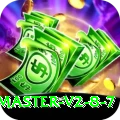 xjxj APK Master v2.8.7