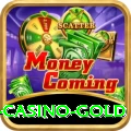 y666 Live Casino Gold