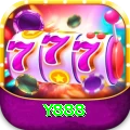 y888 Plus - Daily Bonus