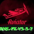 y888 Prime PK v3.3.7