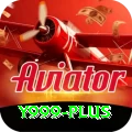 y999 - Turbo Earning App