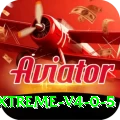 yes008 Slots Extreme v4.0.5