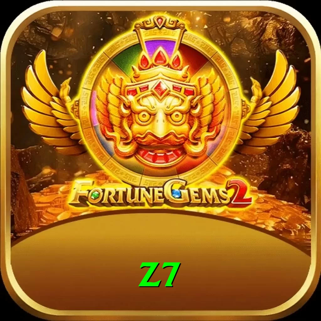 z7 Live Casino VIP - 2