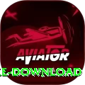 z7 Royal - Free Download