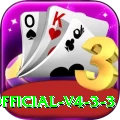 z777 Casino Official v4.3.3