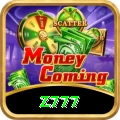 z777 Jackpot Champion v5.0.1