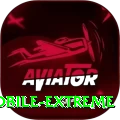 zc777 Mobile Extreme