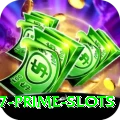 zc777 Prime Slots