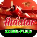 zh88 Bonus Ultimate v4.7.0
