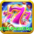 zk77 Master Pakistan