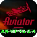 ZK77 Pakistan VIP v5.2.4