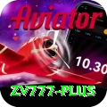 zv777 Bonus Gold v1.1.9